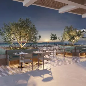 Hipotels Don Juan Hotel Cala Millor (Mallorca)