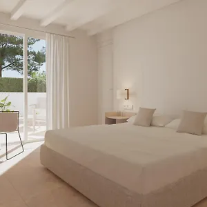 Prinsotel Mal Pas - Adults Only Hotel Alcudia (Mallorca)